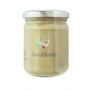 Krem pistacjowy 200 g - 2